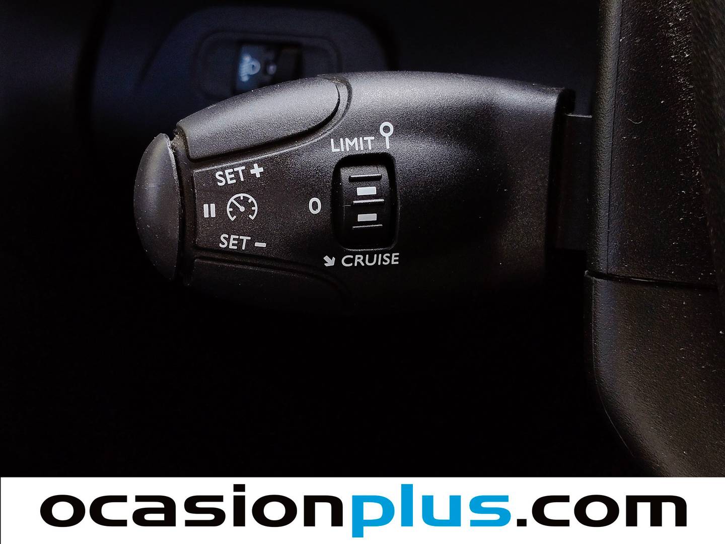 Foto Toyota Proace City Toyota Proace City 1.5D GX Media 75 kW (102 CV)