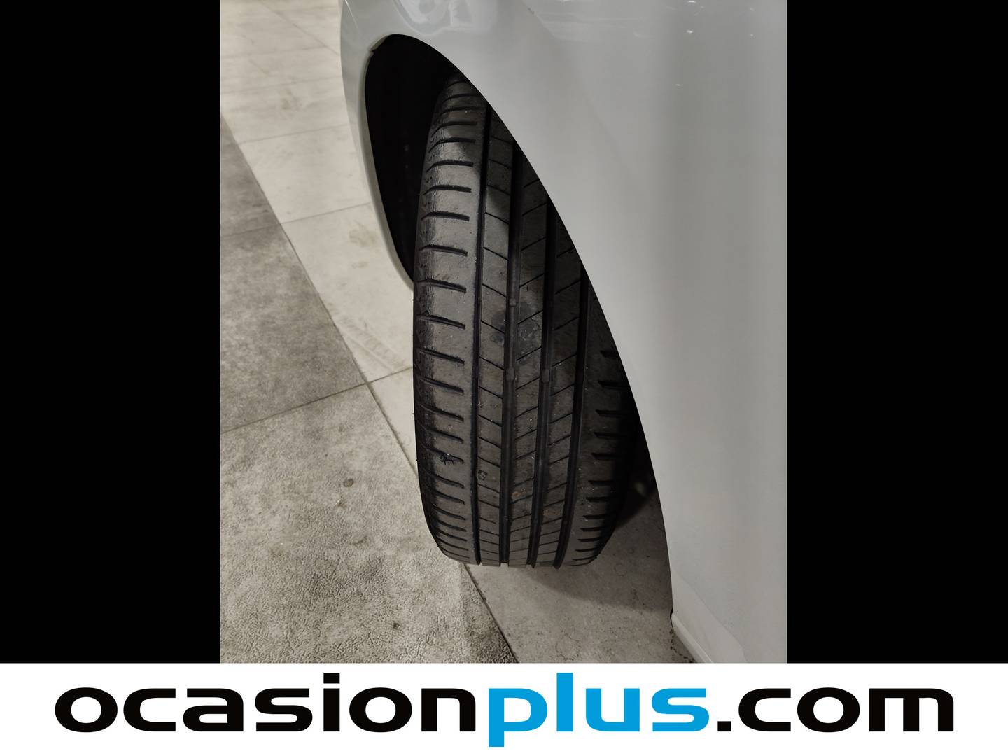 Foto Nissan Micra Nissan Micra IG-T N-Connecta (100 CV)