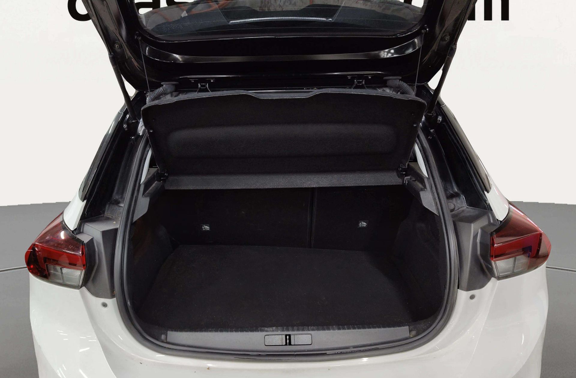 Opel Corsa Elegance-e - foto 18