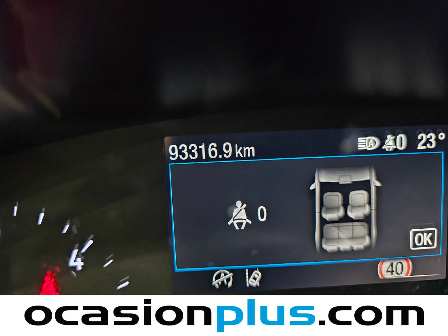 Foto Ford Puma Ford Puma 1.5 Ecoblue Titanium (120 CV)