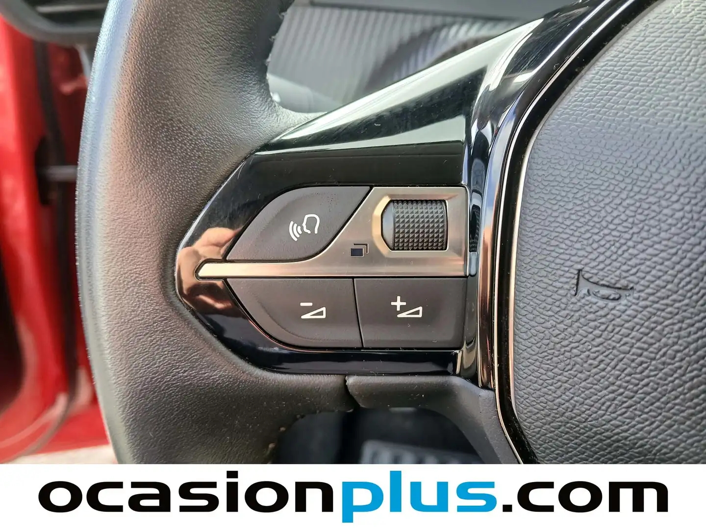 Foto Peugeot 208 Peugeot 208 PureTech 100 Active Pack (100 CV)