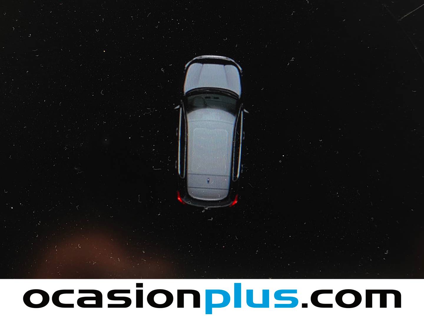 Equipamiento del Peugeot 308 Peugeot 308 1.6 BlueHDi S&S Active EAT6 (120 CV)