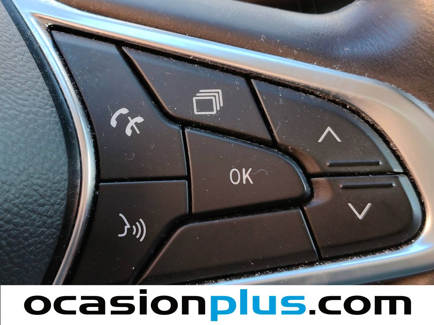 Renault Captur Renault Captur Equilibre TCe (100 CV) GLP barato