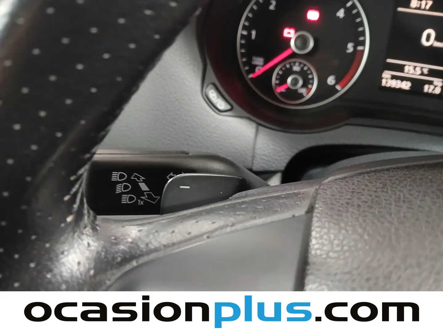 Foto Seat Alhambra SEAT Alhambra 2.0 TDI Start&Stop I-Tech DSG (177 CV) 7 Plazas