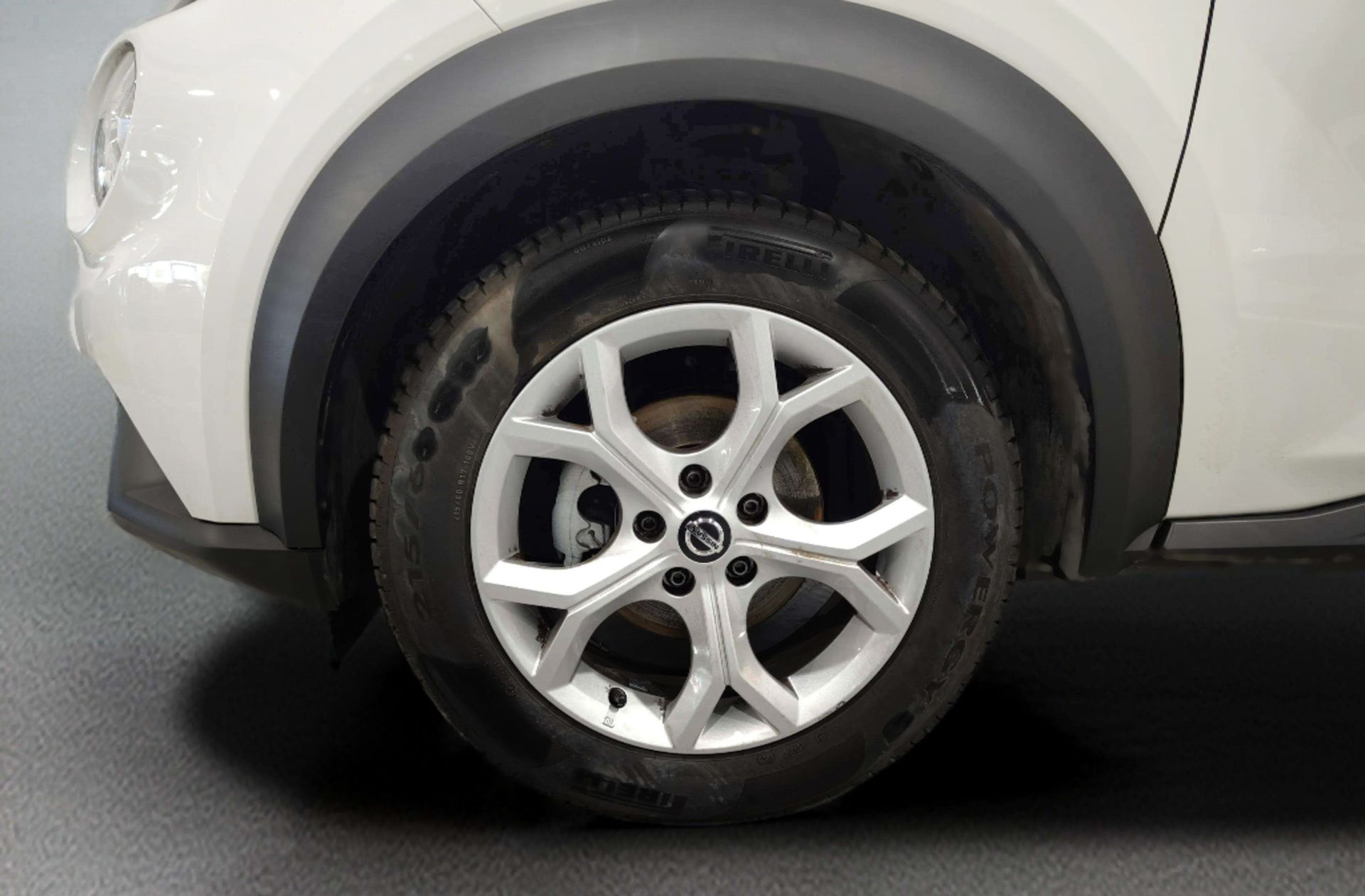 Nissan Juke DIG-T N-Connecta 4x2 - foto 41