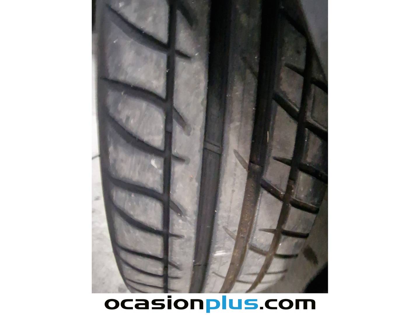 Opel Corsa Opel Corsa 1.2 Turbo XHL Elegance Auto (100 CV) de segunda mano