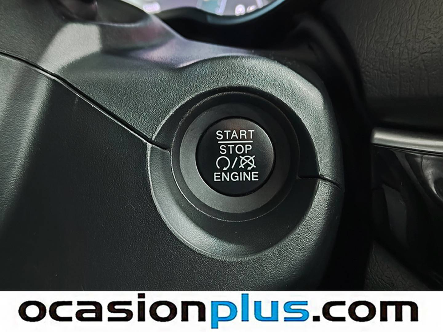 Foto Fiat Tipo Fiat Tipo 1.5 Hybrid Red DCT  (130 CV)