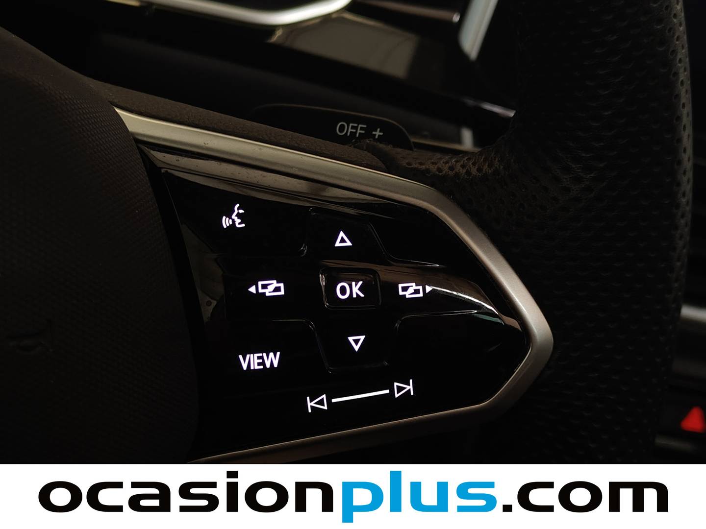 Volkswagen T-Roc Volkswagen T-Roc R-Line 1.5 TSI (150 CV) DSG barato