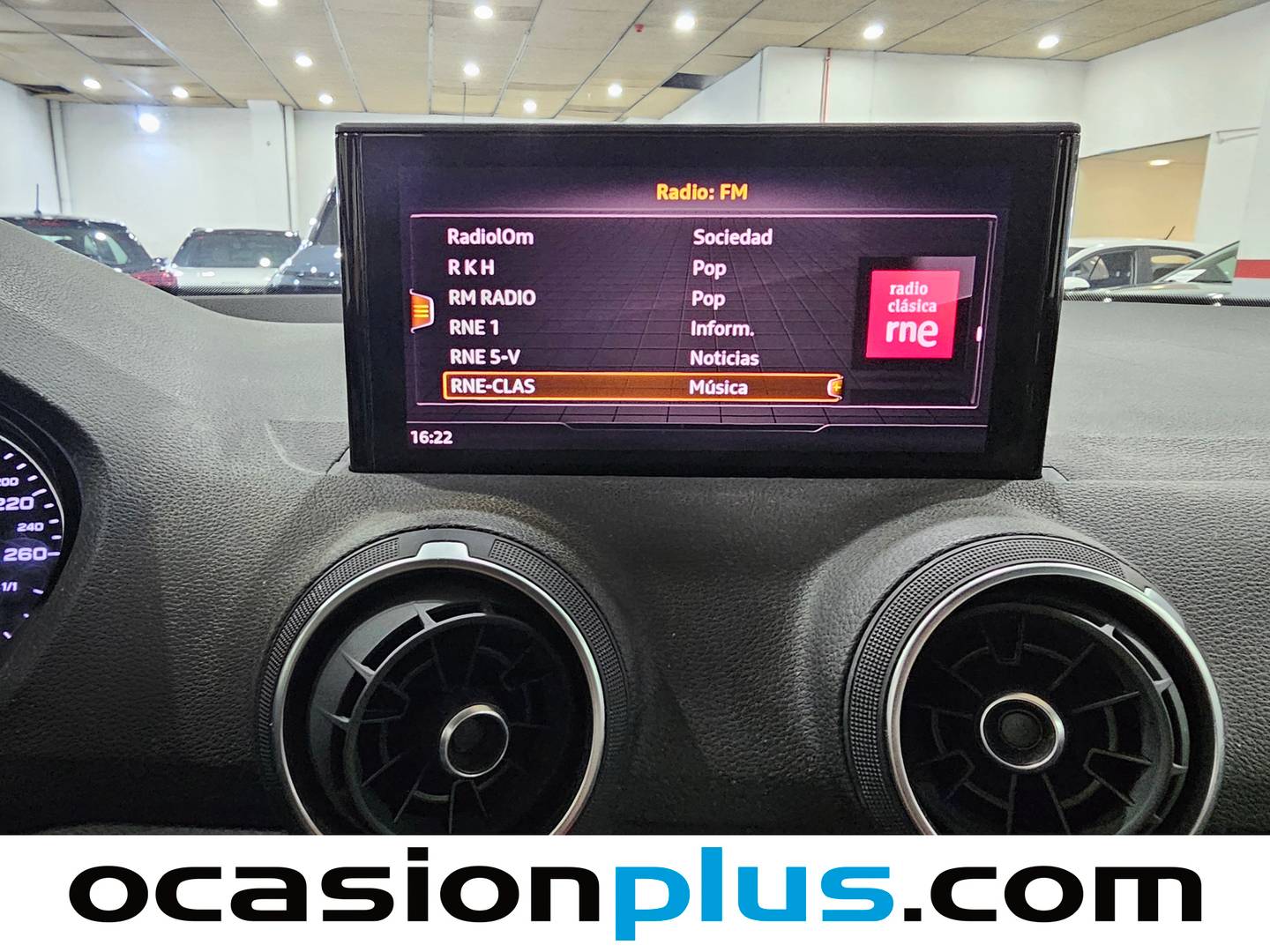 Audi Q2 Audi Q2 Advanced 30 TDI (116 CV) S tronic 116cv