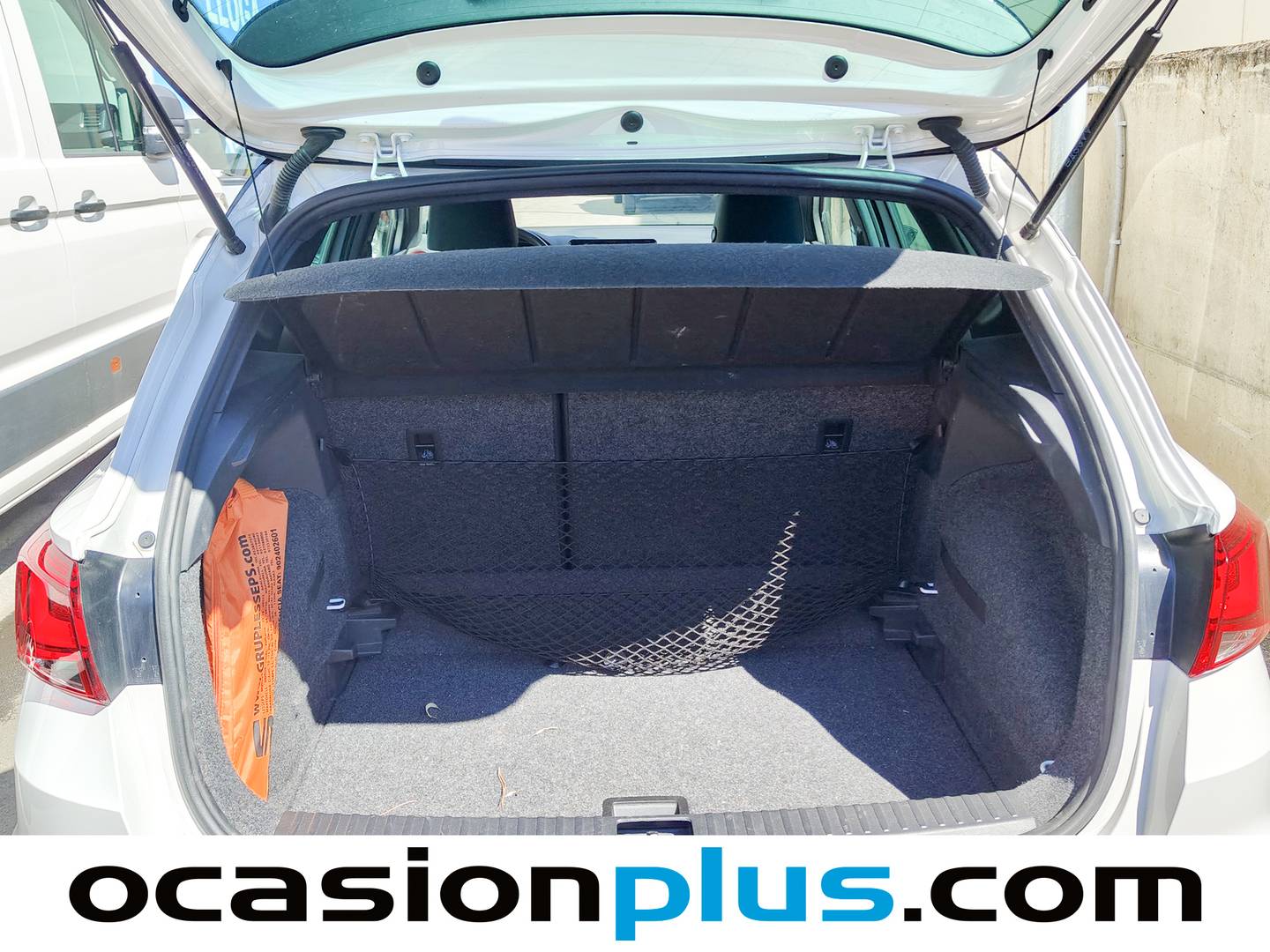 Seat Arona SEAT Arona 1.0 TSI S&S FR Plus (110 CV) al mejor precio