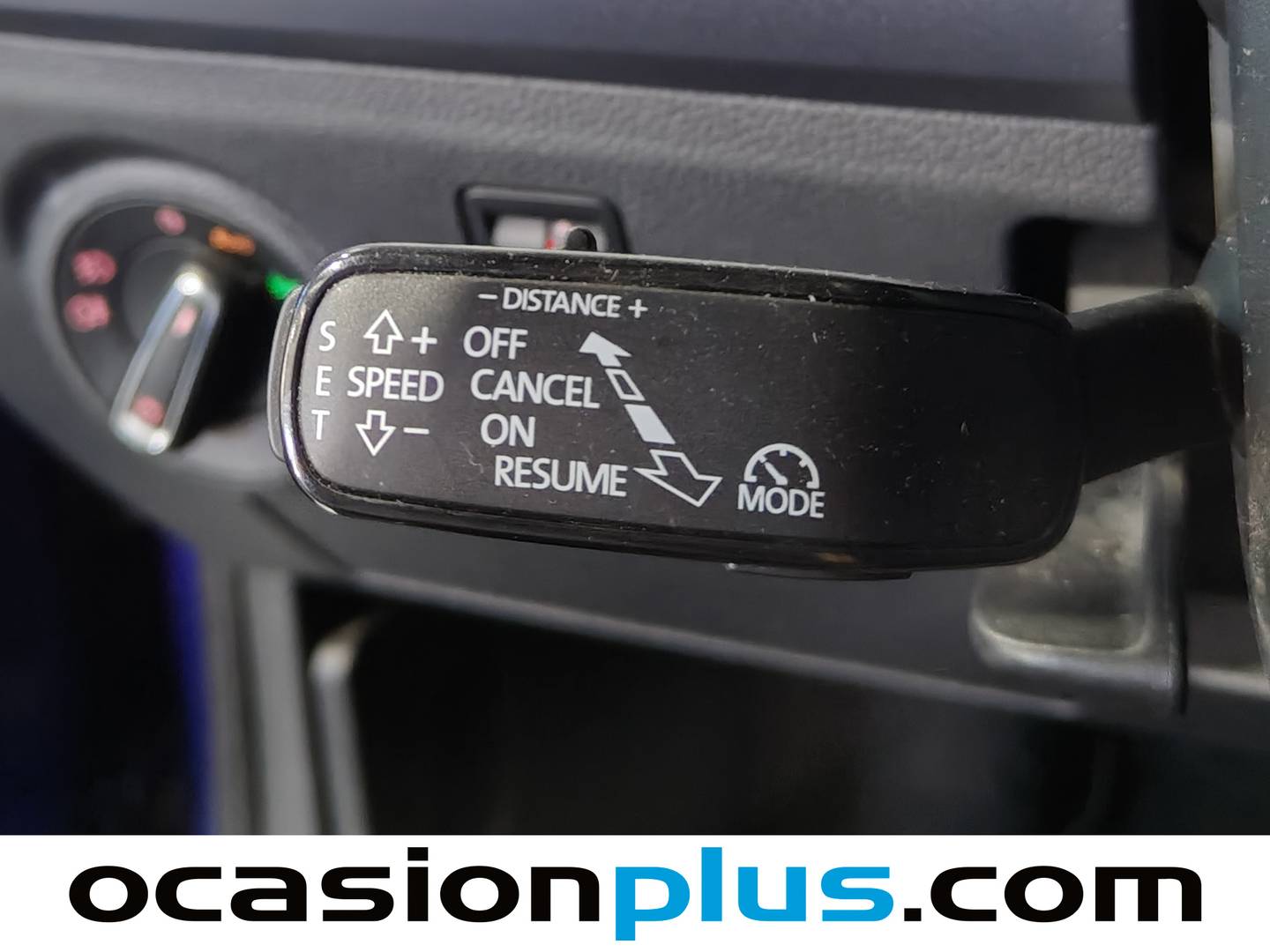 Foto Seat Arona SEAT Arona 1.0 TSI Style Go2 DSG (110 CV)