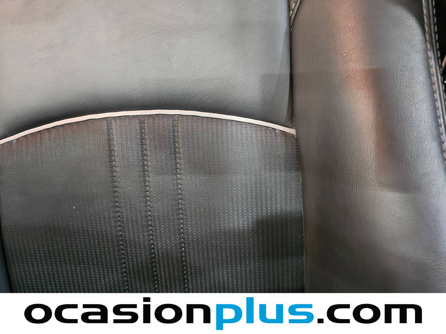 Foto Mazda CX-3 Mazda CX-3 2.0 G Zenith 2WD (121 CV)