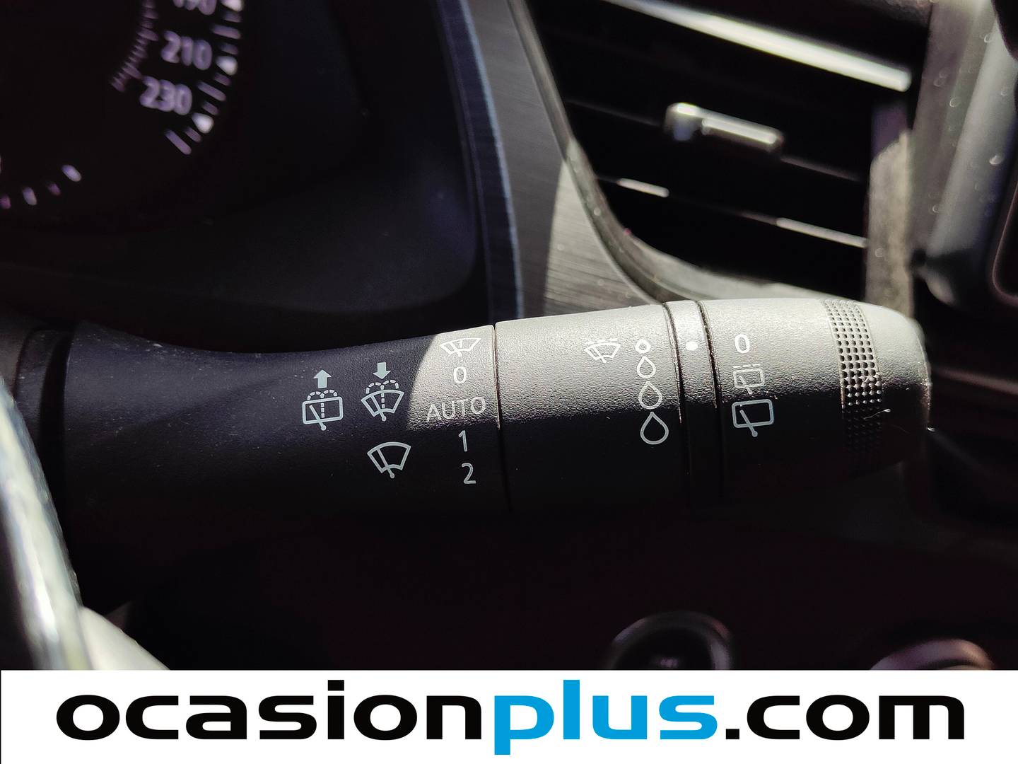 Paquetes del Nissan Townstar Nissan Townstar 1.3G L1 N-Connecta (130 CV)