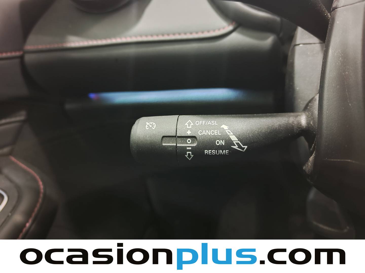 Foto MG HS MG HS 1.5 Turbo GDI Luxury (162 CV)