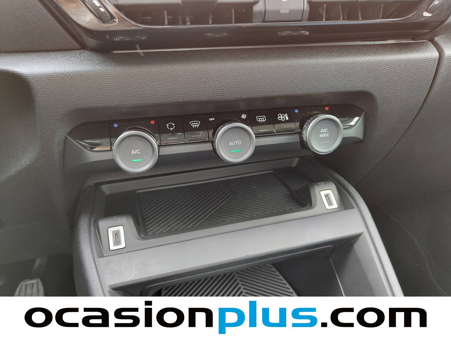 Citroën C4 X Citroën C4 X PureTech 100 S&S 6v You (102 CV) barato