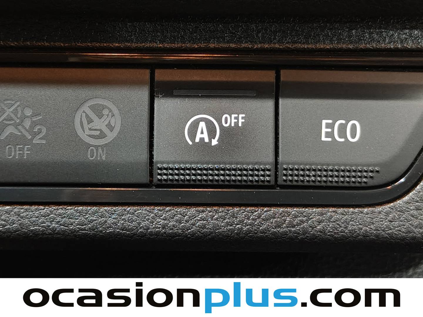 Extras del Dacia Sandero Dacia Sandero Stepway Comfort ECO-G (100 CV)
