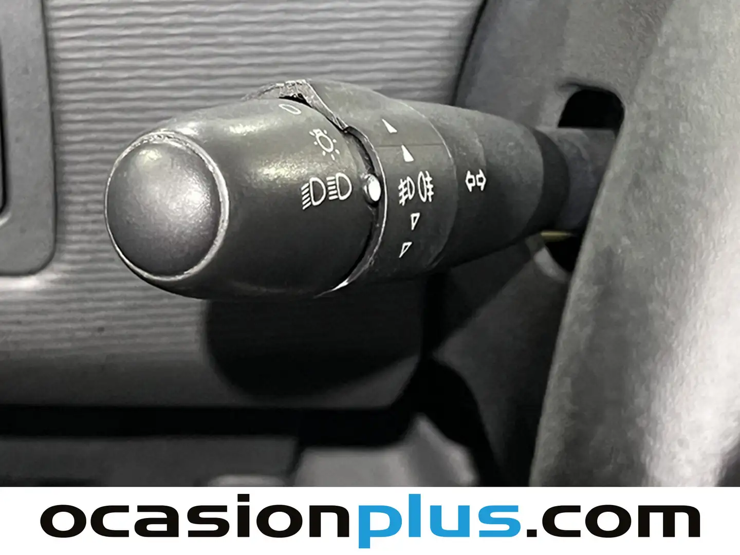 Foto Citroën C4 Citroen C4 1.6 HDI Cool CMP (109 CV)