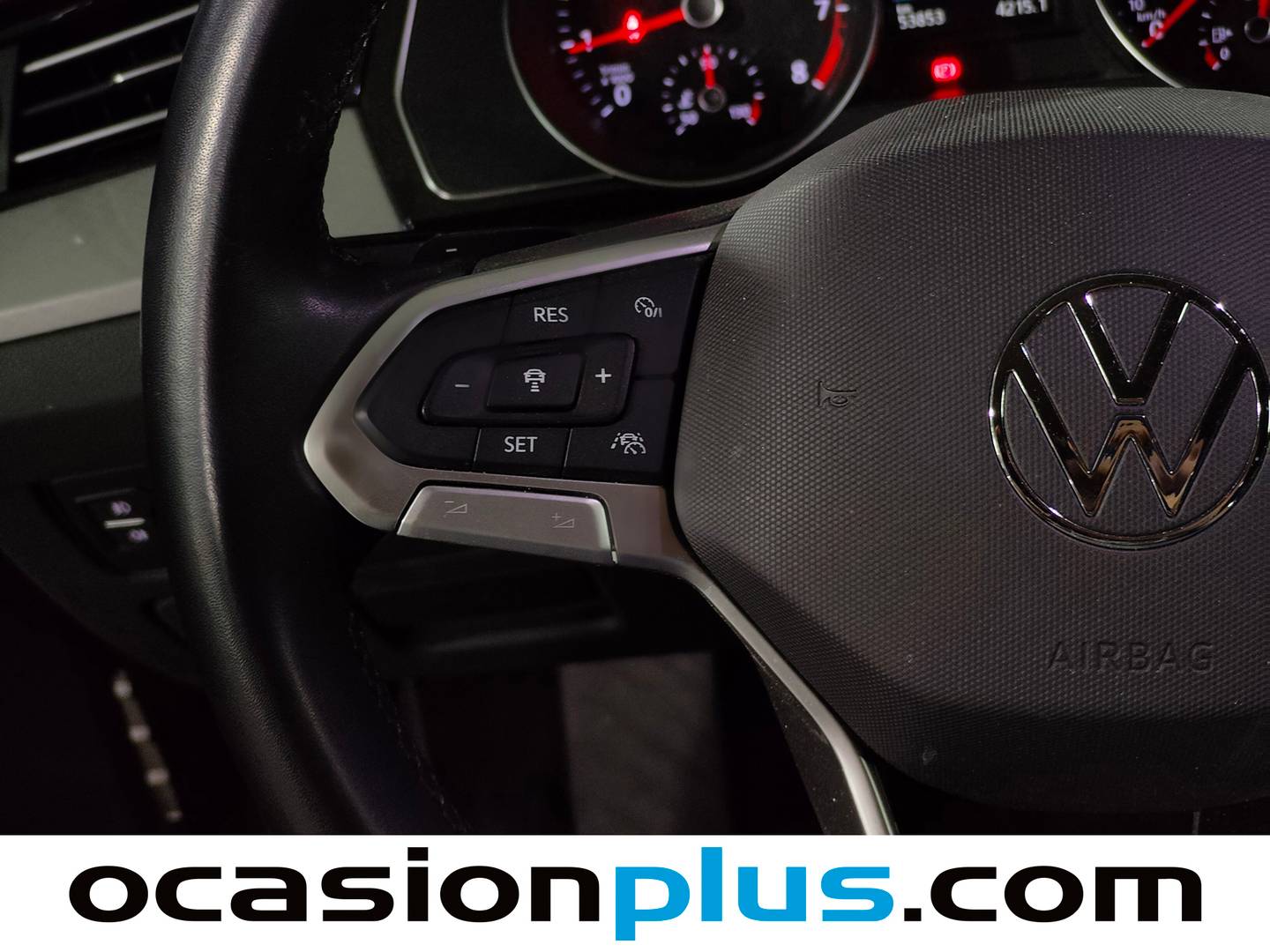 Volkswagen Passat Volkswagen Passat Variant Executive 1.5 TSI (150 CV) DSG barato