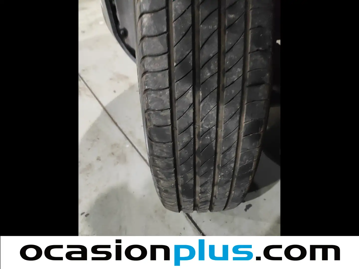 Foto Citroën C4 Citroen C4 PureTech 130 S&S 6v Feel Pack (130 CV)