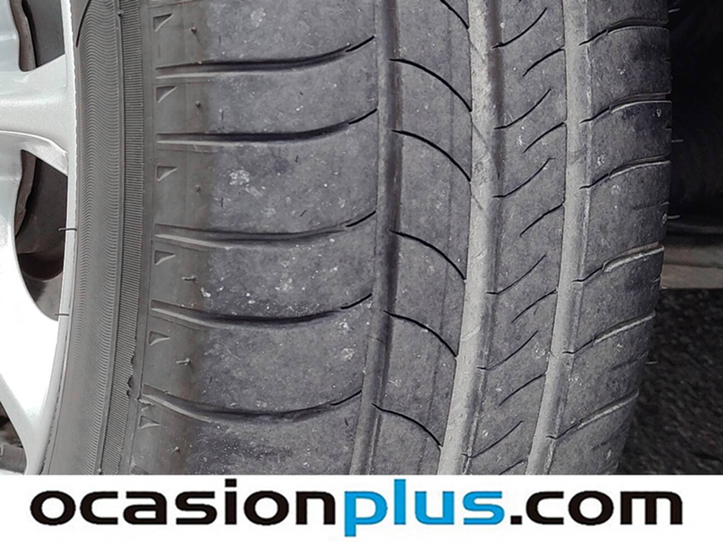 Foto Ford Mondeo Ford Mondeo 2.0 Híbrido HEV Trend Auto (187 CV)