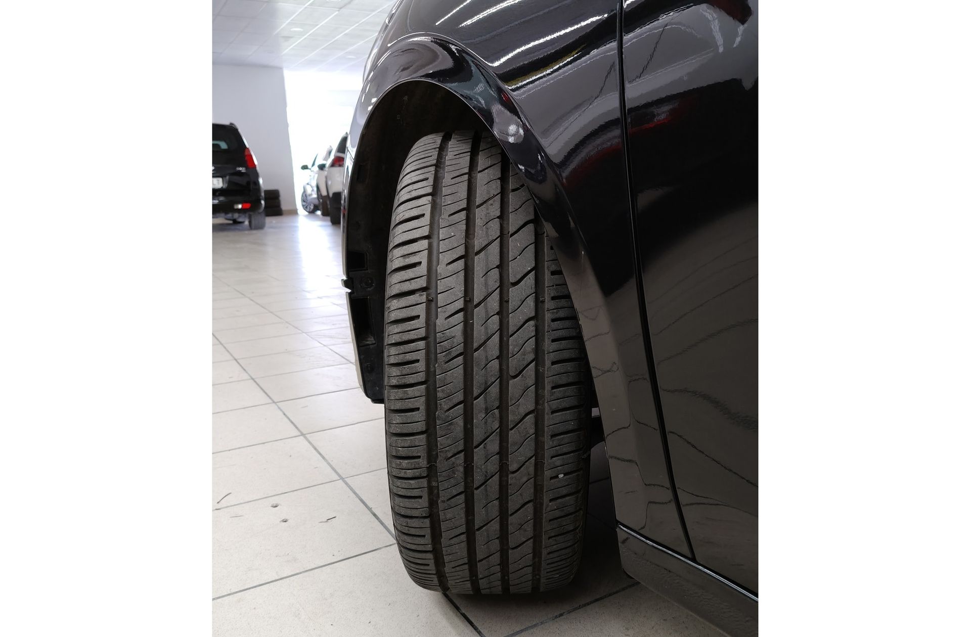 Kia Ceed 1.0 MHEV Style Edition DCT - foto 37