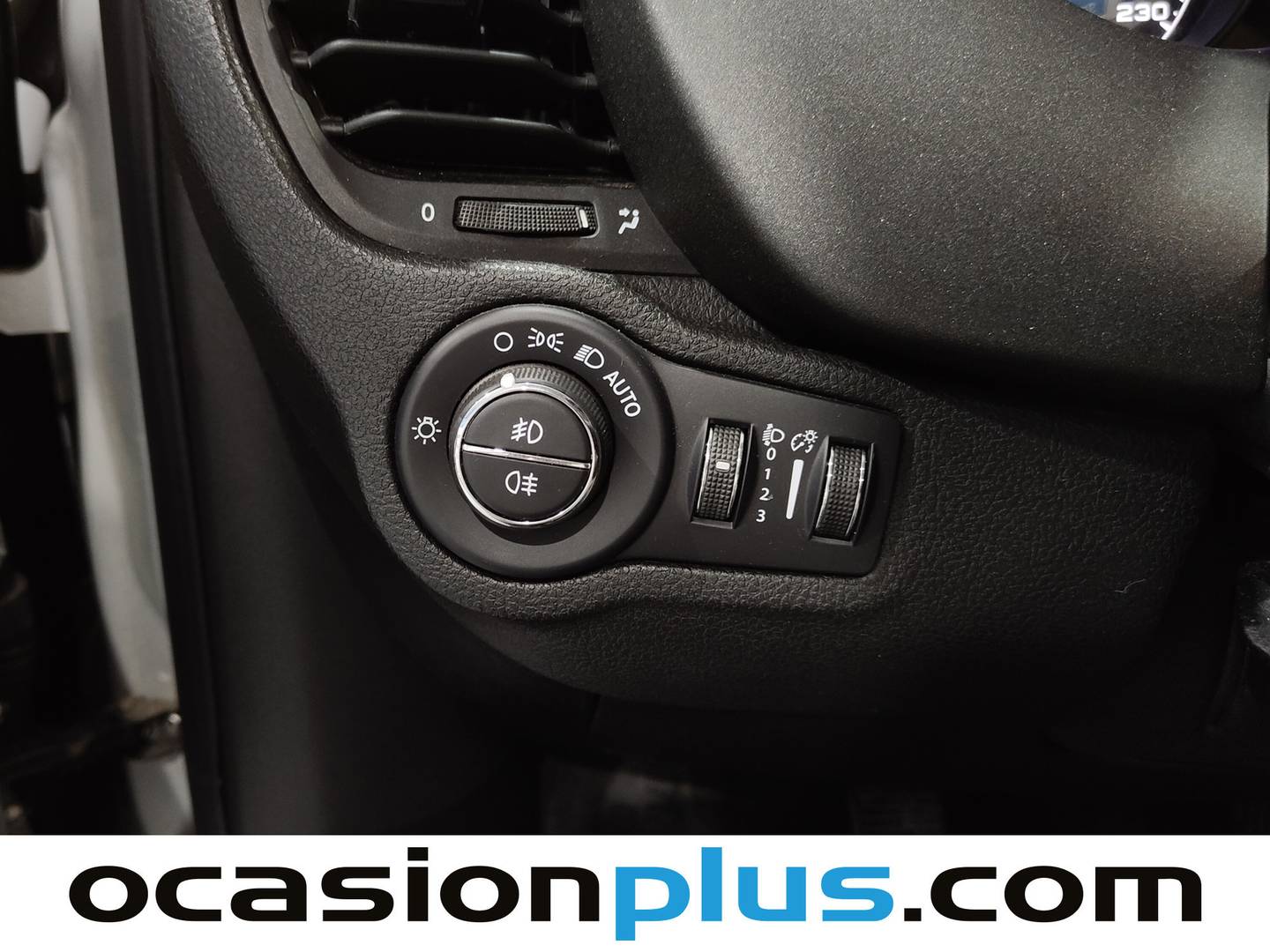 Foto Fiat 500X Fiat 500X 1.6 MultiJet Cross 4x2 (130 CV)