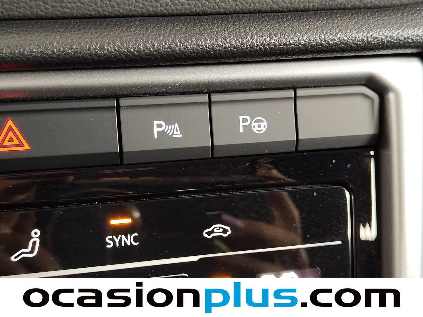 Volkswagen T-Roc Volkswagen T-Roc Life 1.0 TSI (110 CV) gasolina