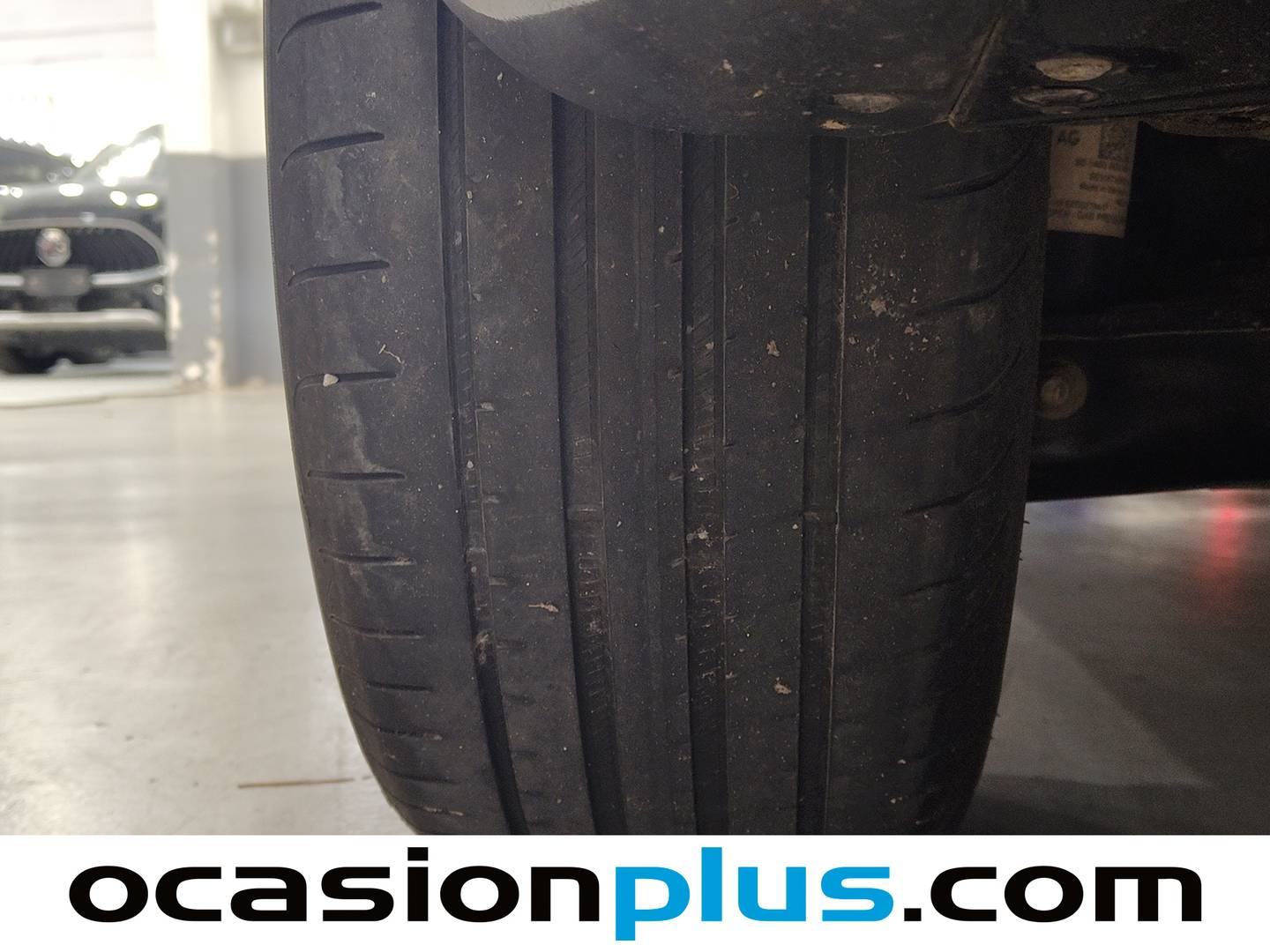 Cupra Formentor CUPRA Formentor 2.0 TDI (150 CV) barato