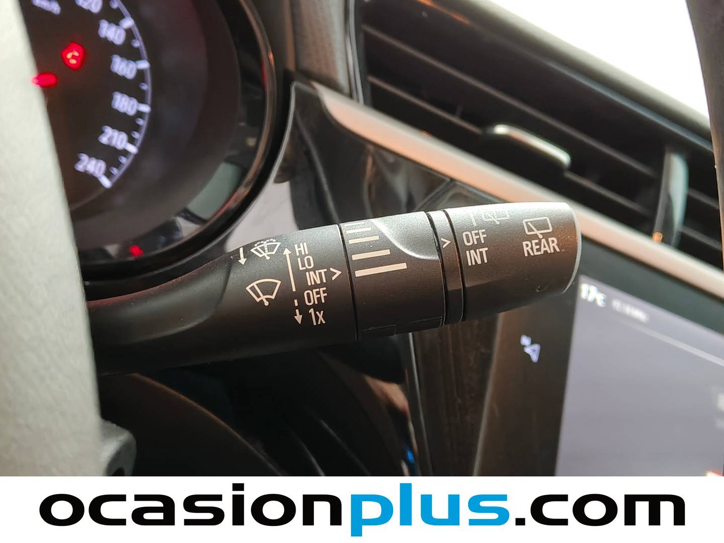 Opel Corsa Opel Corsa 1.2 Turbo XHL Edition (100 CV) gasolina