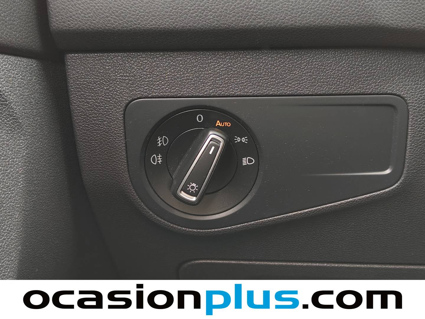 Foto Volkswagen Tiguan Volkswagen Tiguan Advance 2.0 TDI BMT  (115 CV)