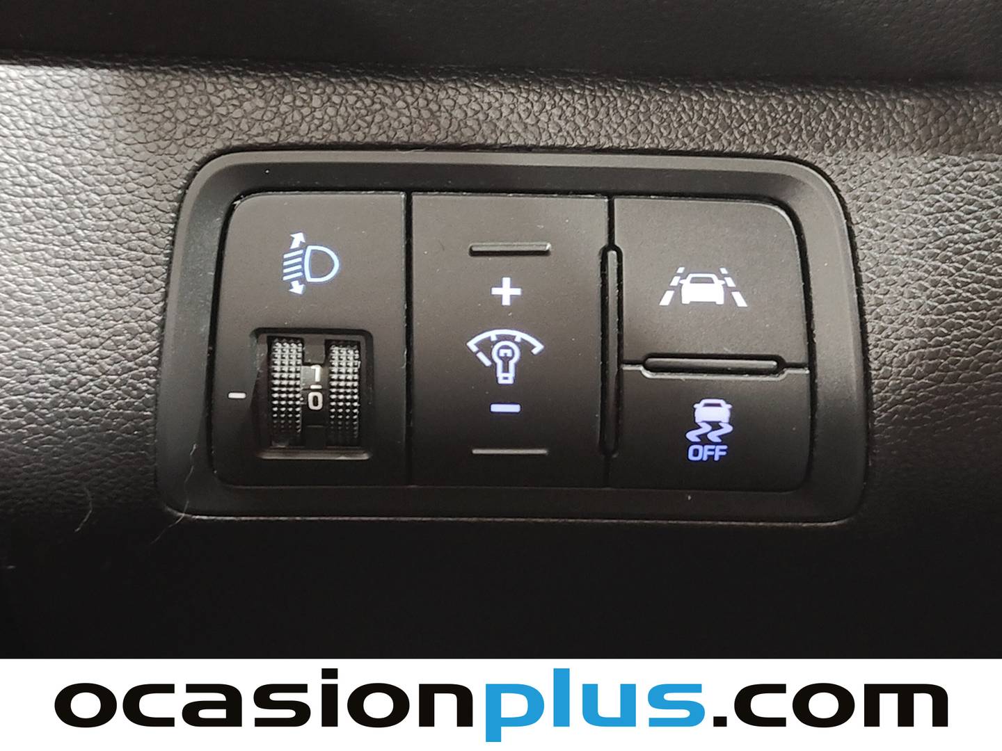 Acabados Hyundai i20 Hyundai i20 1.0 TGDI Tecno LE (100 CV)