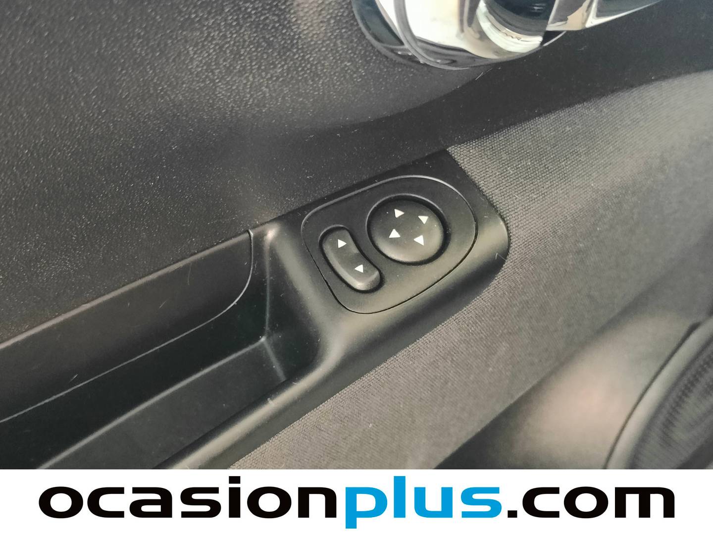 Fiat 500 Fiat 500 1.0 Hybrid Dolcevita (70 CV) manual