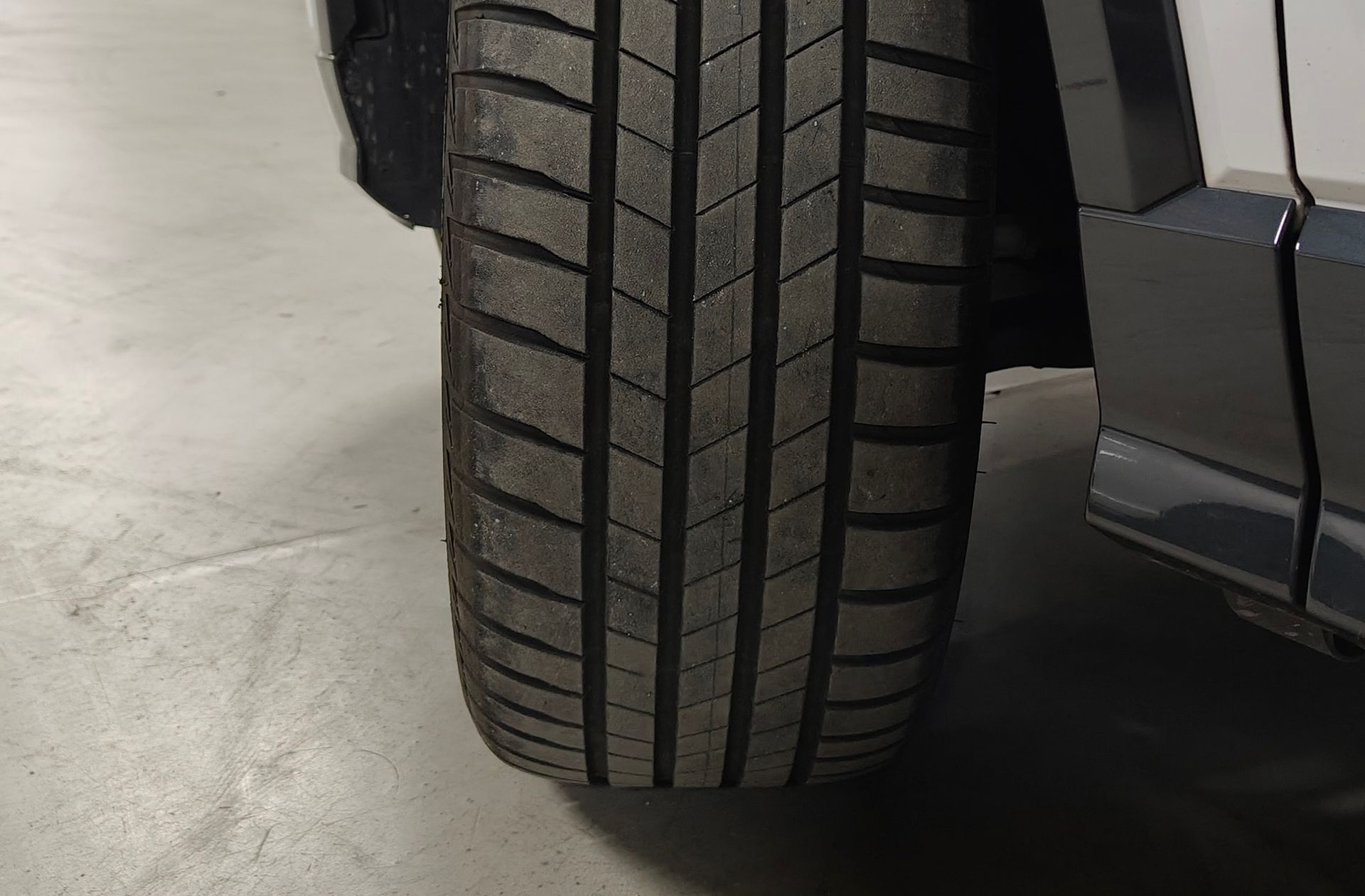 Audi Q2 Advanced 30 TFSI - foto 36