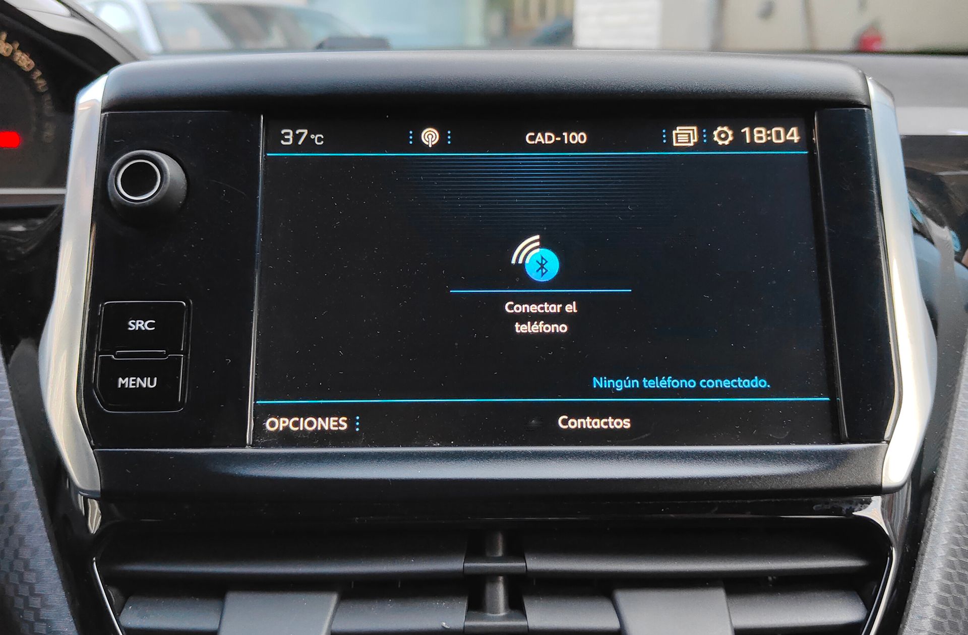 Peugeot 208 PureTech 82 Style - foto 33