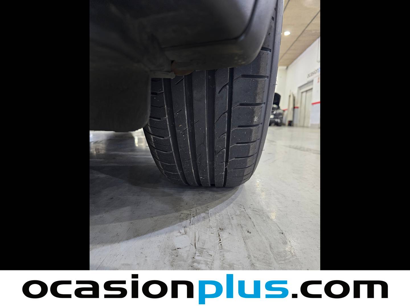 Renault Captur Renault Captur Intens TCe GLP (100 CV) barato
