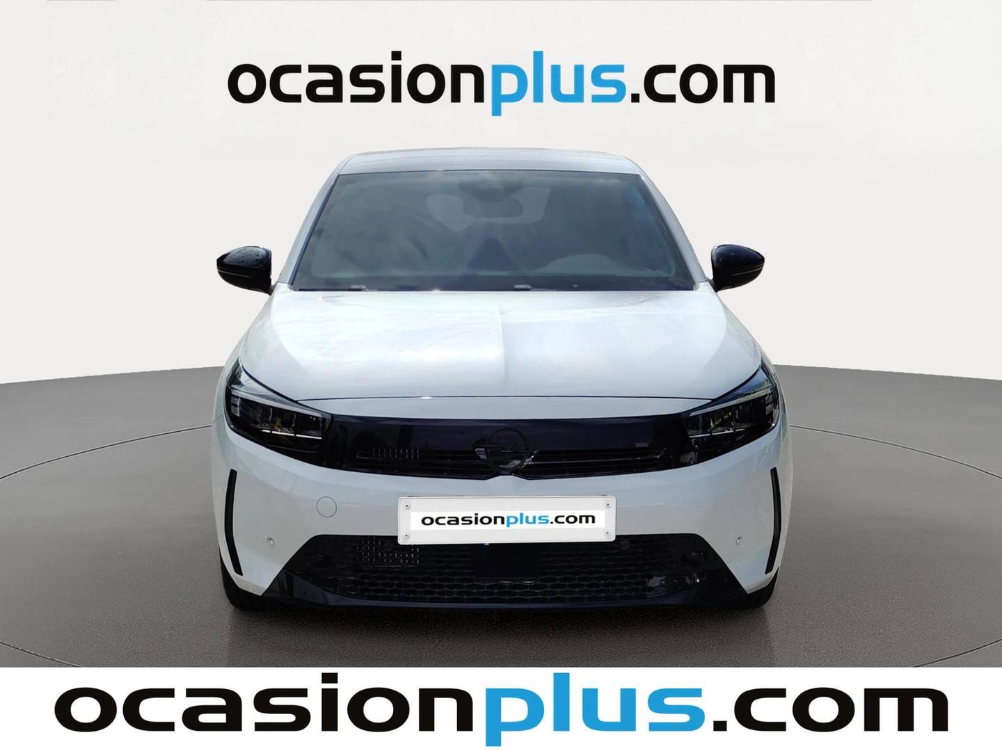 Opel Corsa Opel Corsa 1.2 T XHL GS (100 CV) gasolina