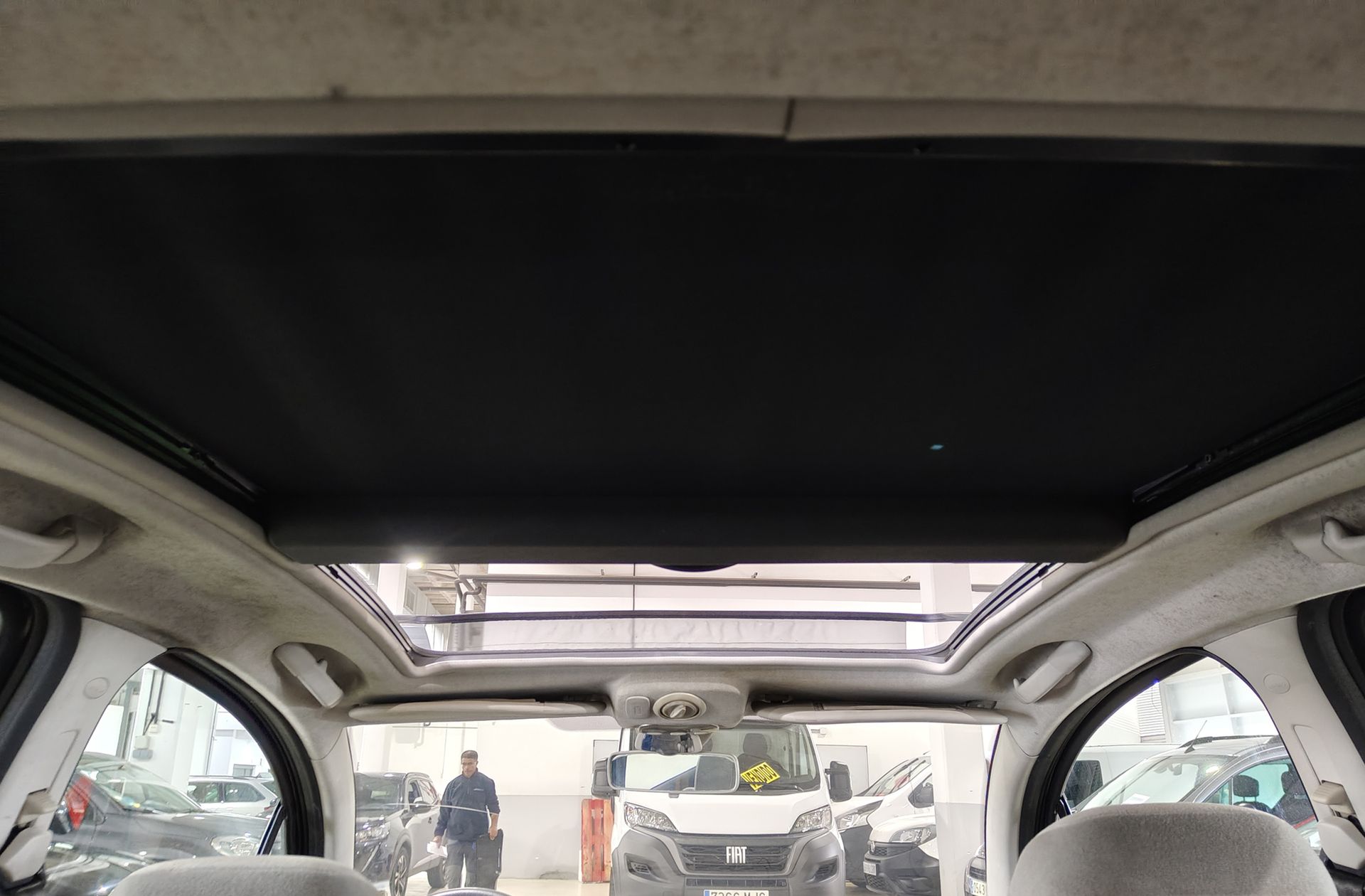 Citroën C3 1.4 HDi Exclusive - foto 6