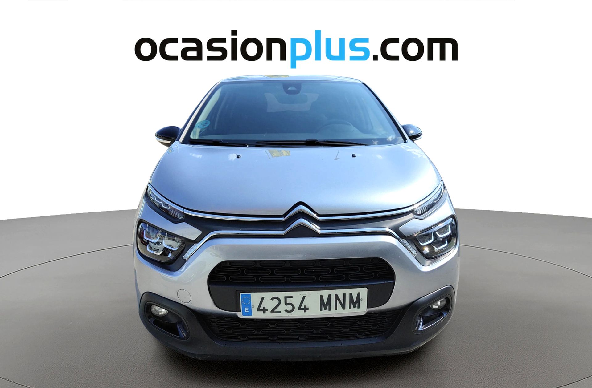 Citroën C3 PureTech 83 Max - foto 12