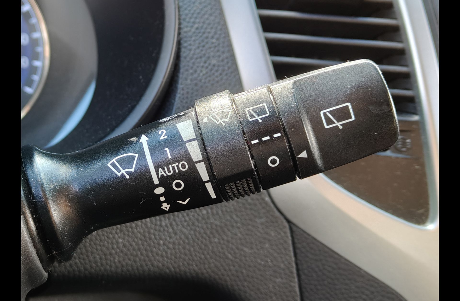Hyundai ix20 1.6 CRDi Bluedrive Tecno - foto 26