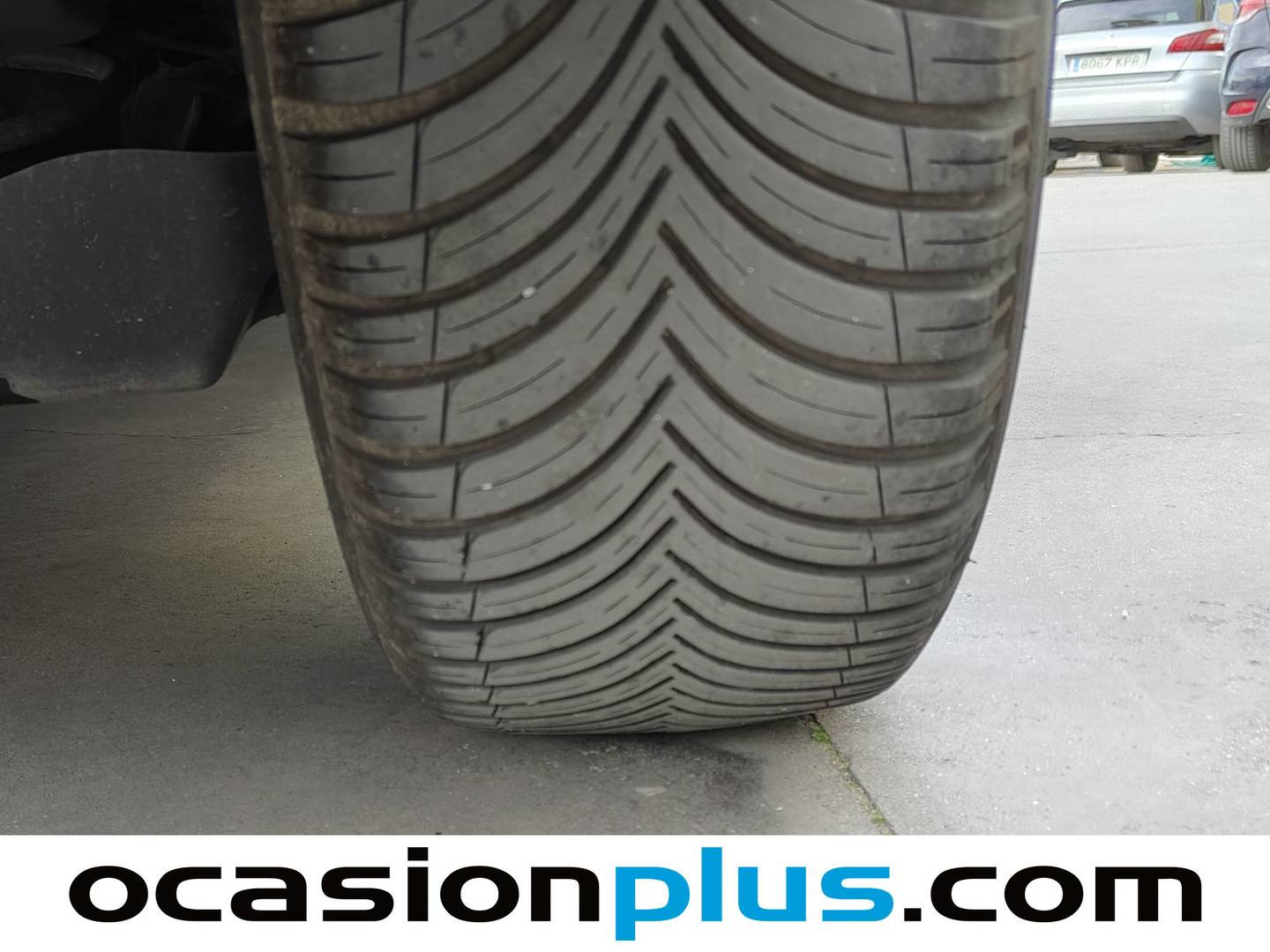 Peugeot 5008 Hybrid Peugeot 5008 Hybrid 1.2 Active Pack eDCS6 (136 CV) 7 Plazas al mejor precio