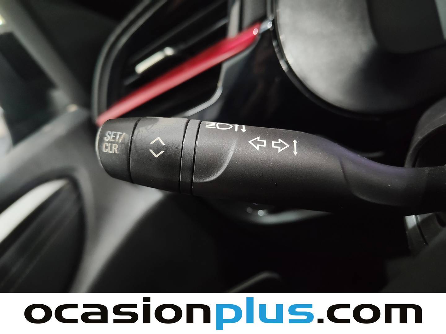 Opel Corsa Opel Corsa 1.2 Turbo XHT GS-Line Auto (130 CV) 130cv