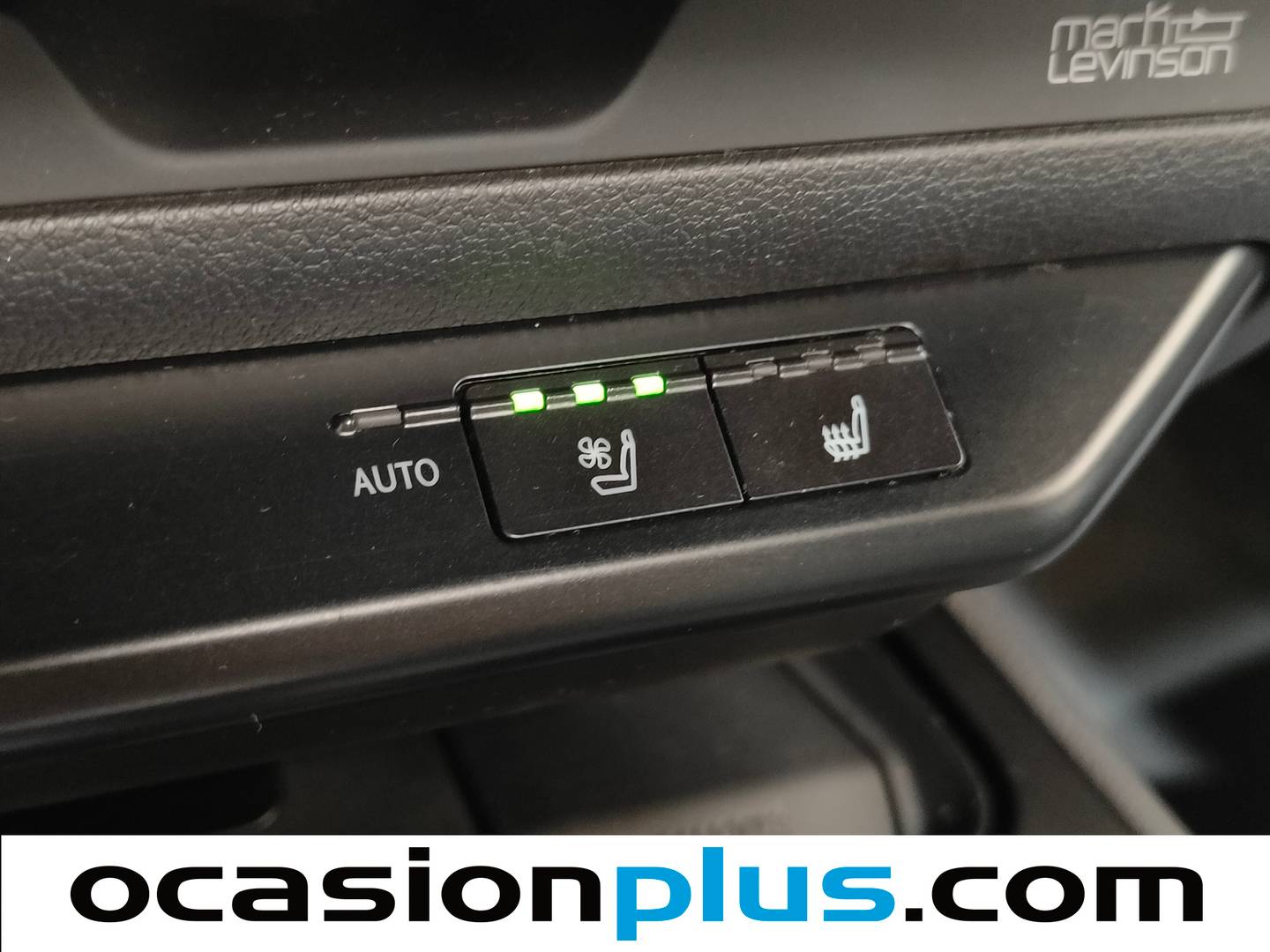 Lexus UX Lexus UX 250h Luxury (184 CV) automático