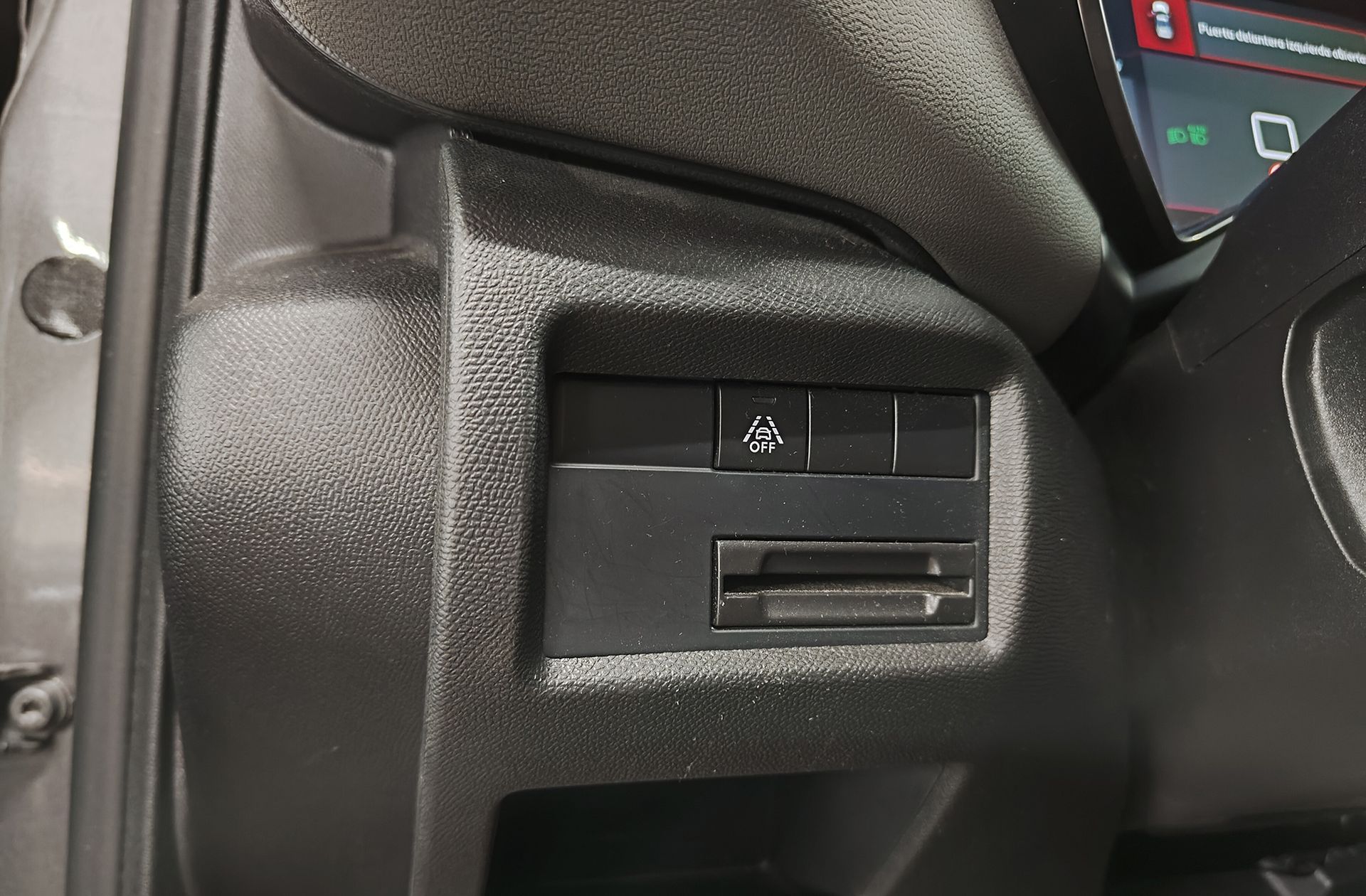 Citroën C5 Aircross BlueHDi 130 Shine - foto 31