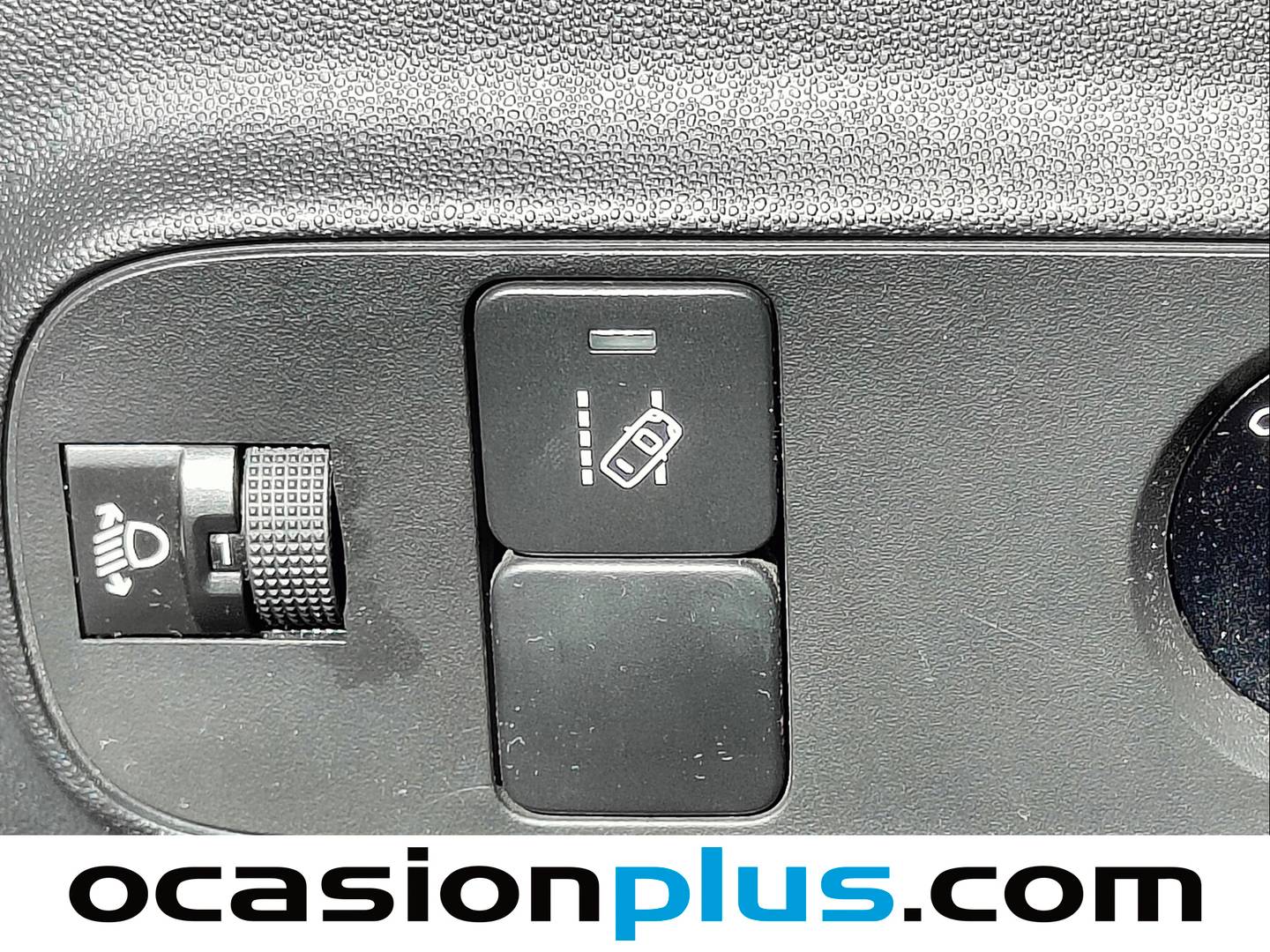 Foto Citroën C3 Citroen C3 PureTech 82 Feel (83 CV)