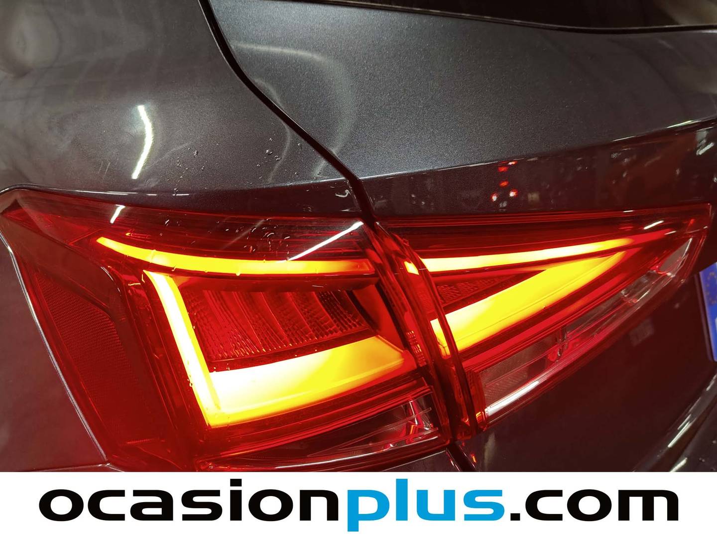 Foto Seat Arona SEAT Arona 1.5 TSI S&S FR XL DSG (150 CV)