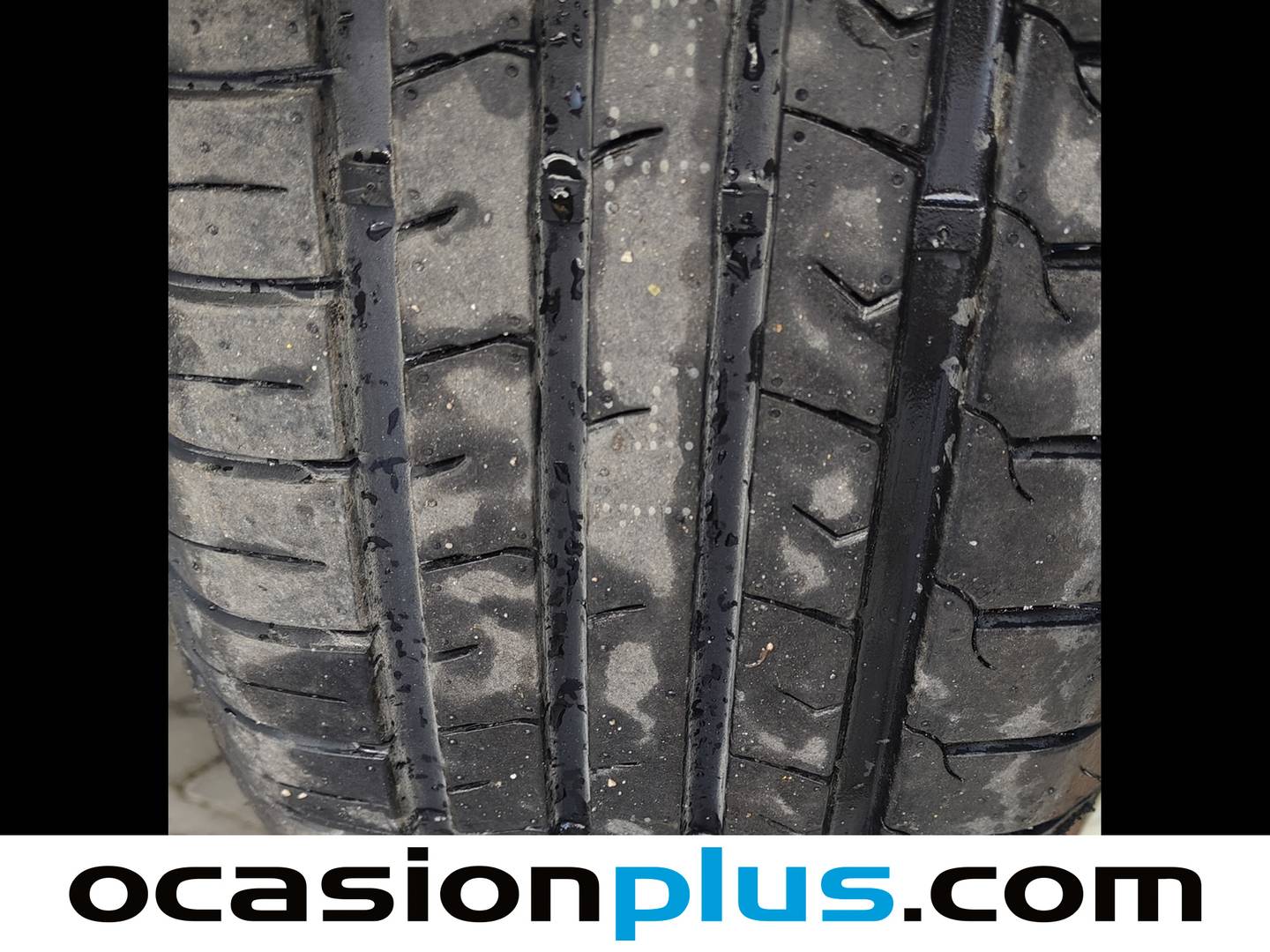 Foto Opel Astra Opel Astra 1.2 Turbo SHL GS Line (110 CV)