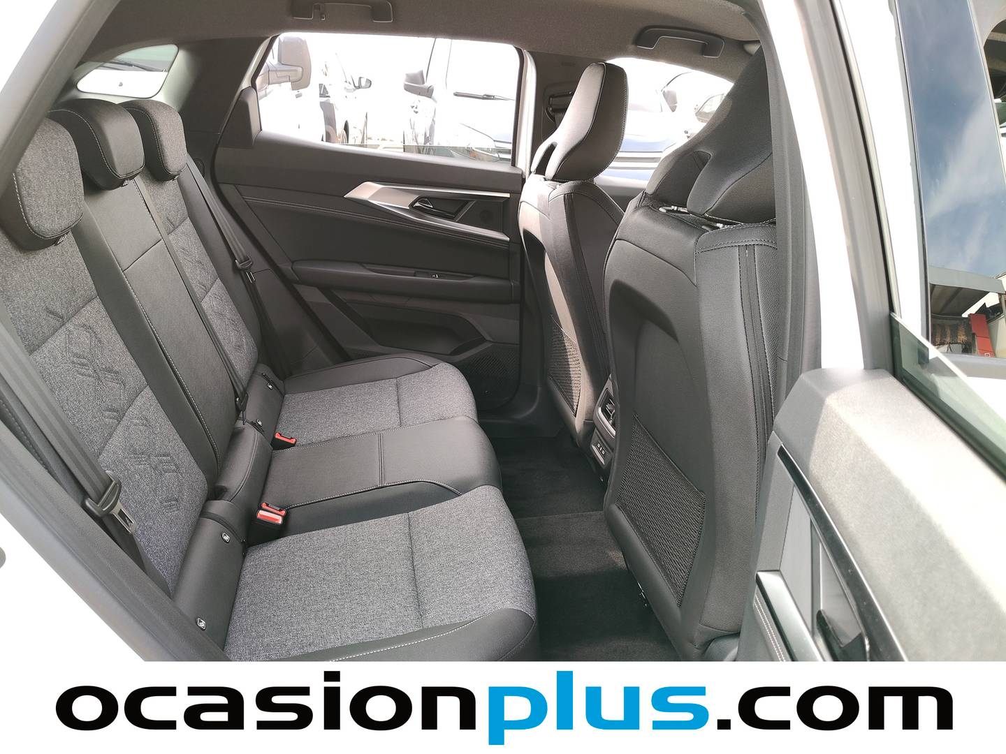 Renault Austral Renault Austral Techno Mild Hybrid Auto (158 CV) al mejor precio