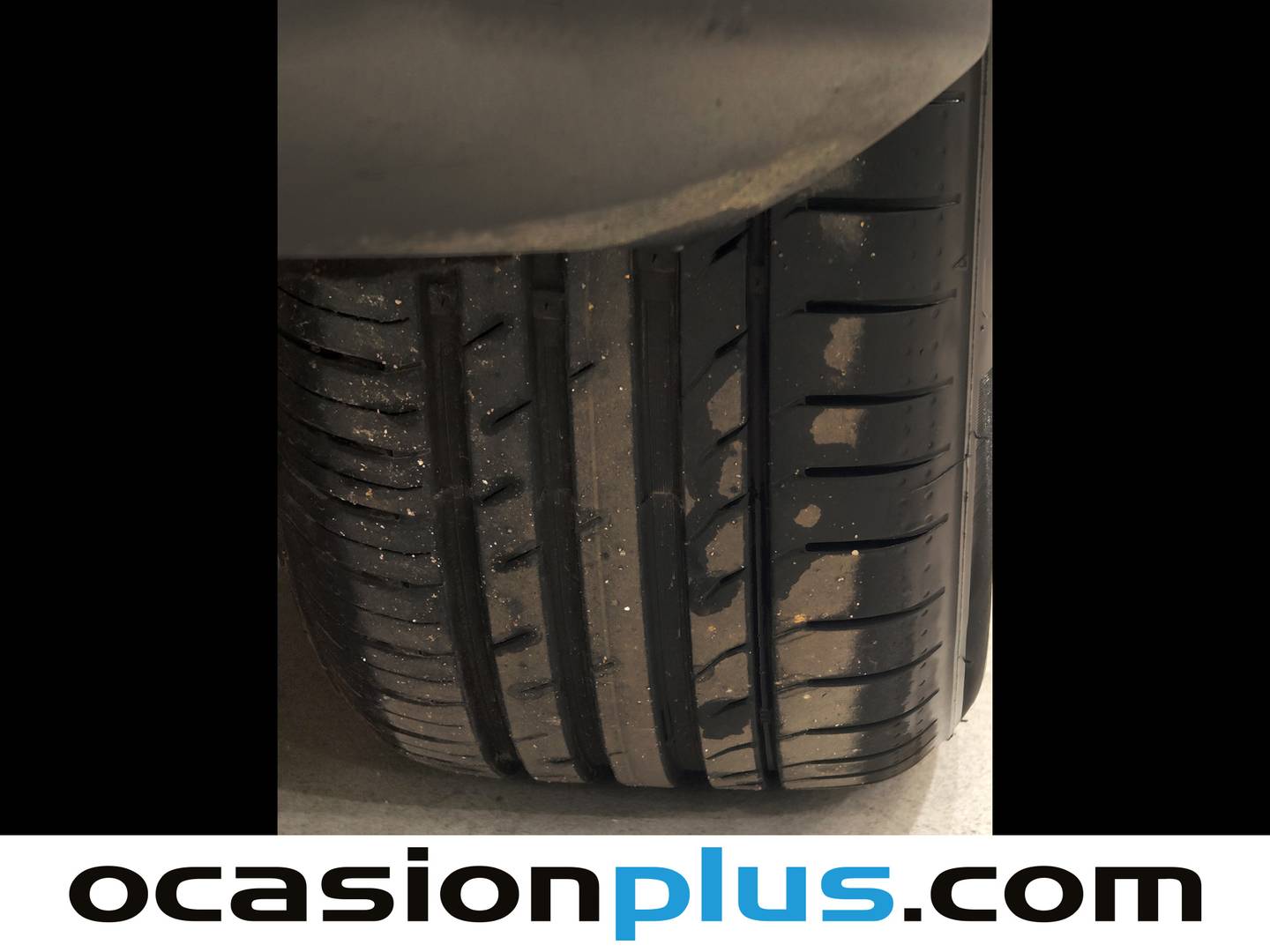 Ford Focus Ford Focus 1.6 TDCI Trend (95 CV) km 0