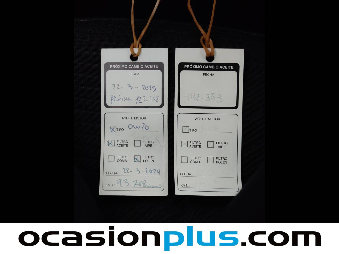 Foto Peugeot 308 Peugeot 308 Active Pack BlueHDi S&S (130 CV)