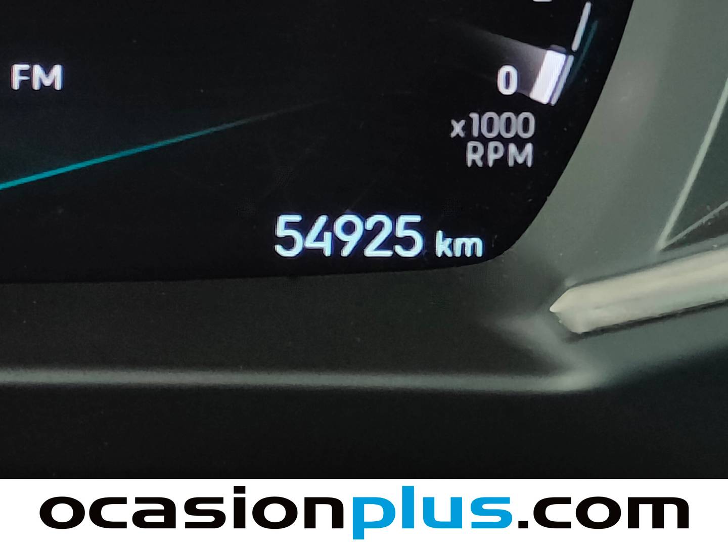 DS DS 3 DS DS3 PureTech 130 Performance Line Auto (130 CV) 130cv